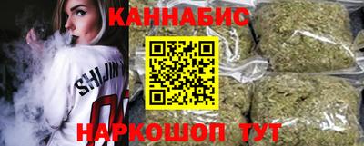 марки nbome Ирбит