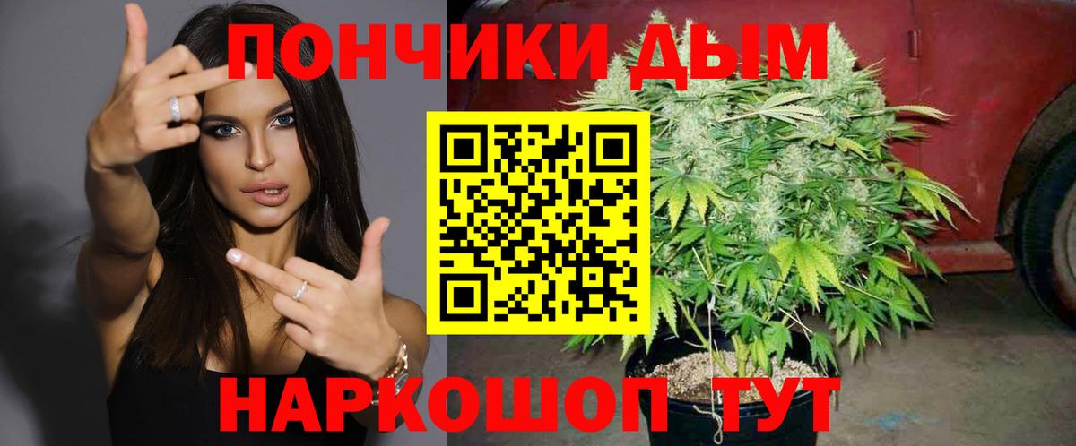 Каннабис конопля  Канабис марихуана  Конопля SATIVA & INDICA  Лянтор 